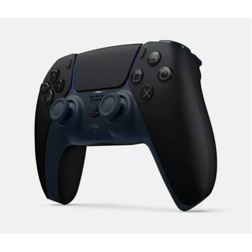 Sony Ps5 Controller Pad