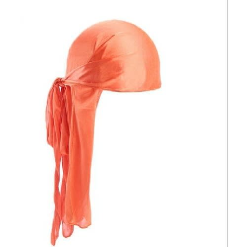 Watermelon Durag