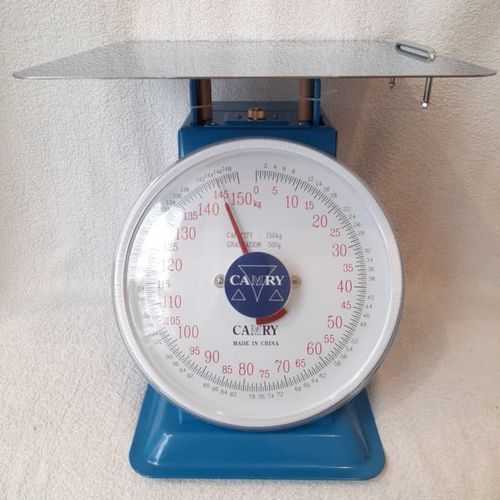 150kg Camry Table Scale