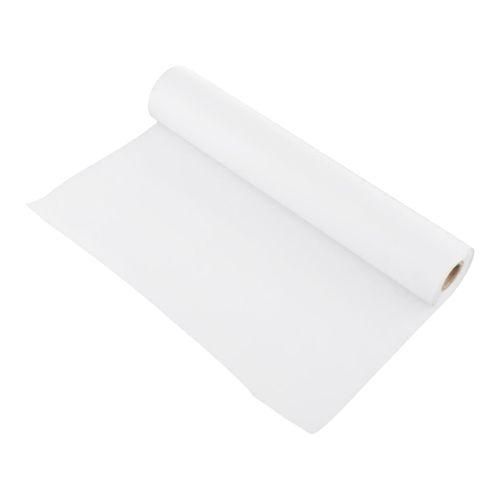 Roll Of 10M White Drawing Paper Roll Roll Paper Recyclable Art Supplies High Quality Recyclable Paper