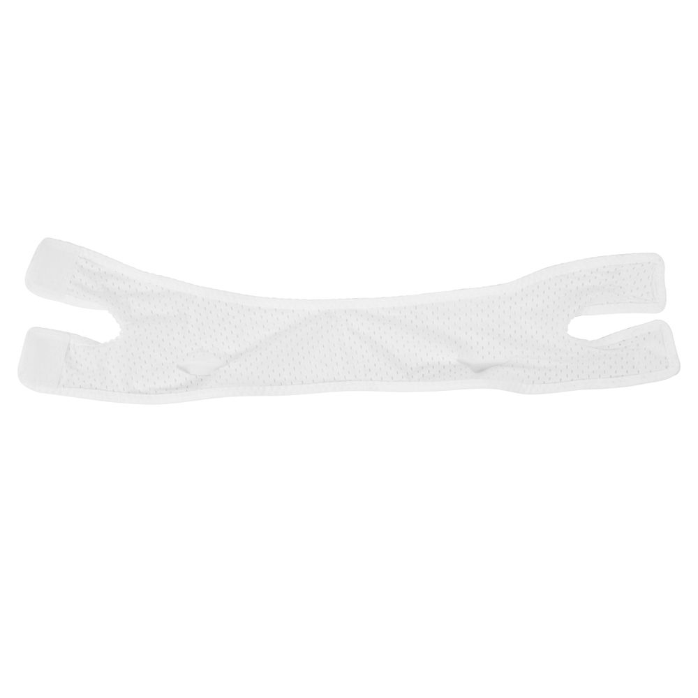 Size Adjustable Thin Face Mask 3D Double Chin Liftting