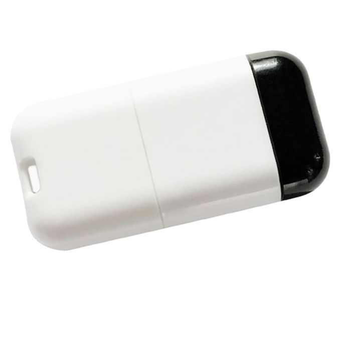 Mini Infrared Smart IR Remote Control Adapt For Mirco USB Type C Smart