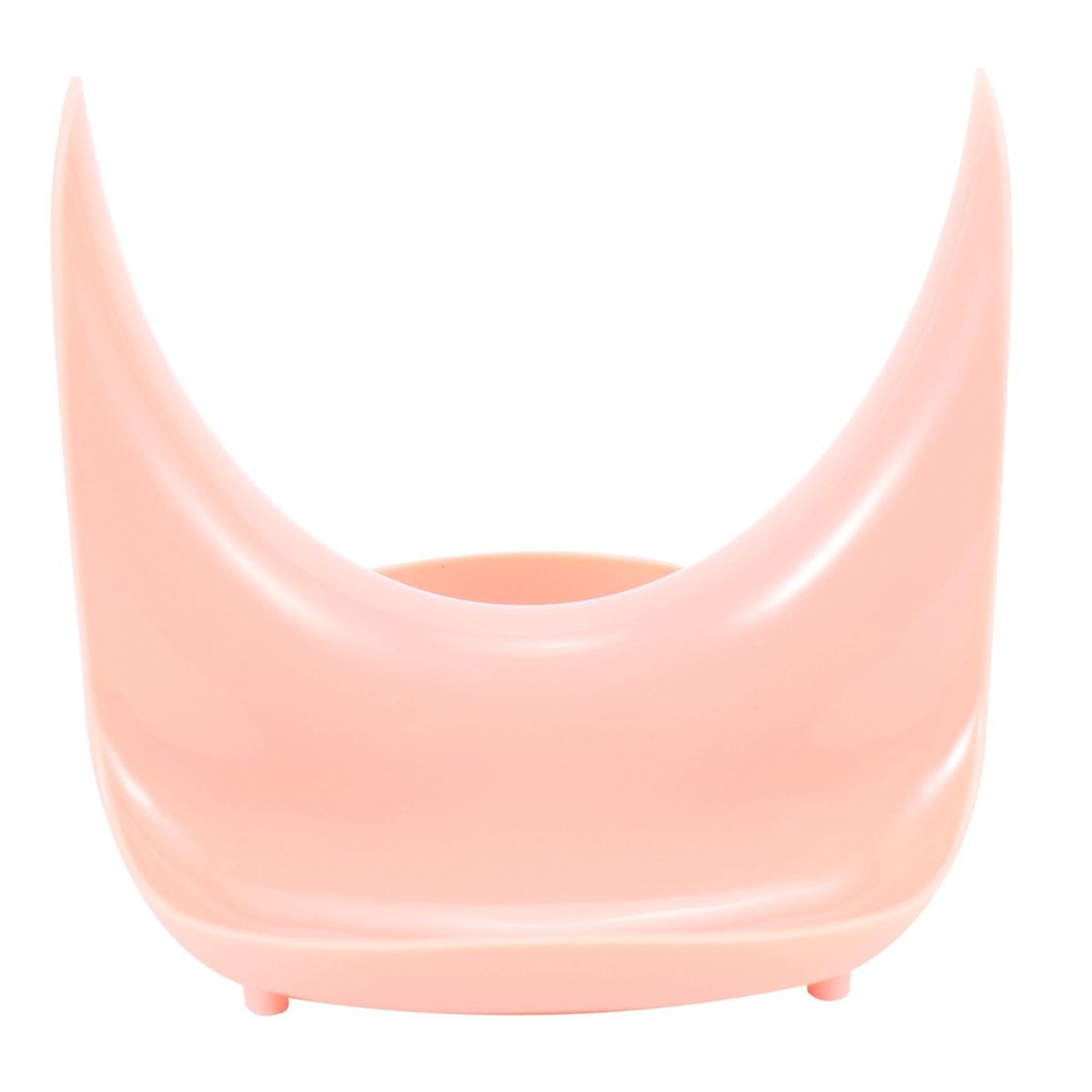 Multifunctional Kitchen Pot Cover Holder Lid Pan