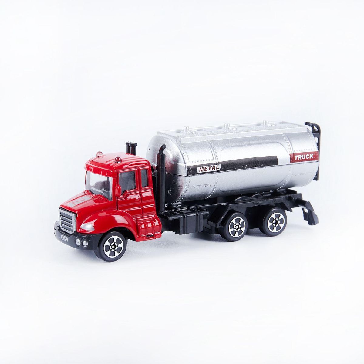 Mini Toys Cars Model Alloy Plastic Diecasts Engineering Car Model Display Stand Gift For Kids F5