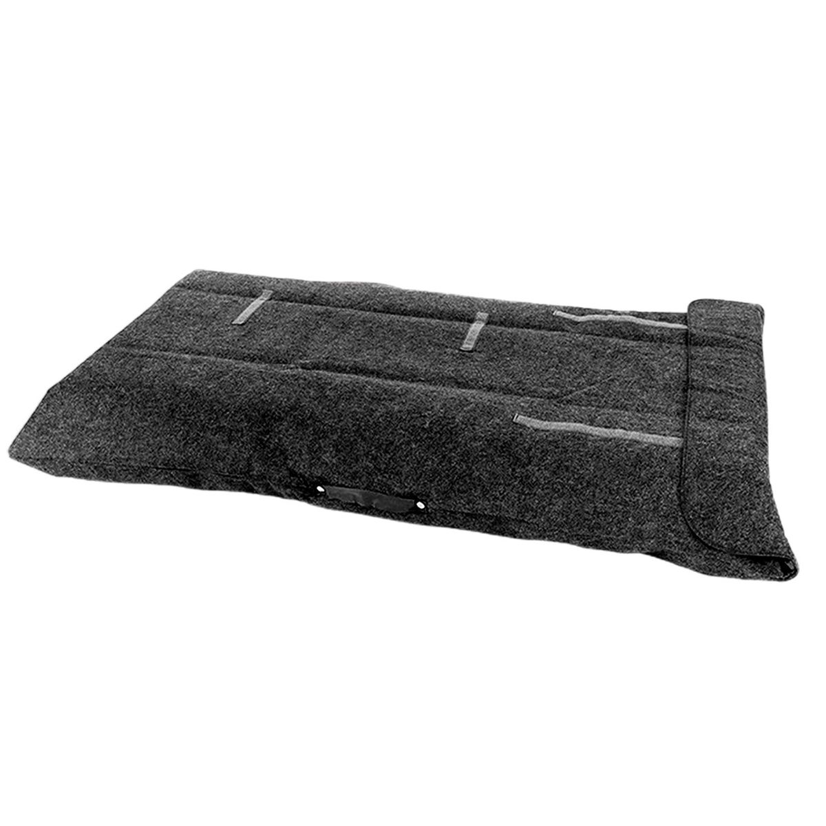 Table Leaf Storage Bag Durable Table Leaf Storage Bag Adjustable