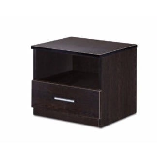 Bed Side Storage Cabinet