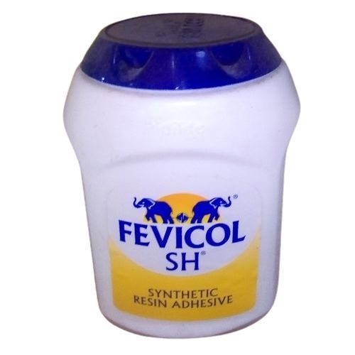 Fevicol SH Synthetic Resin Adhesive 1Litre