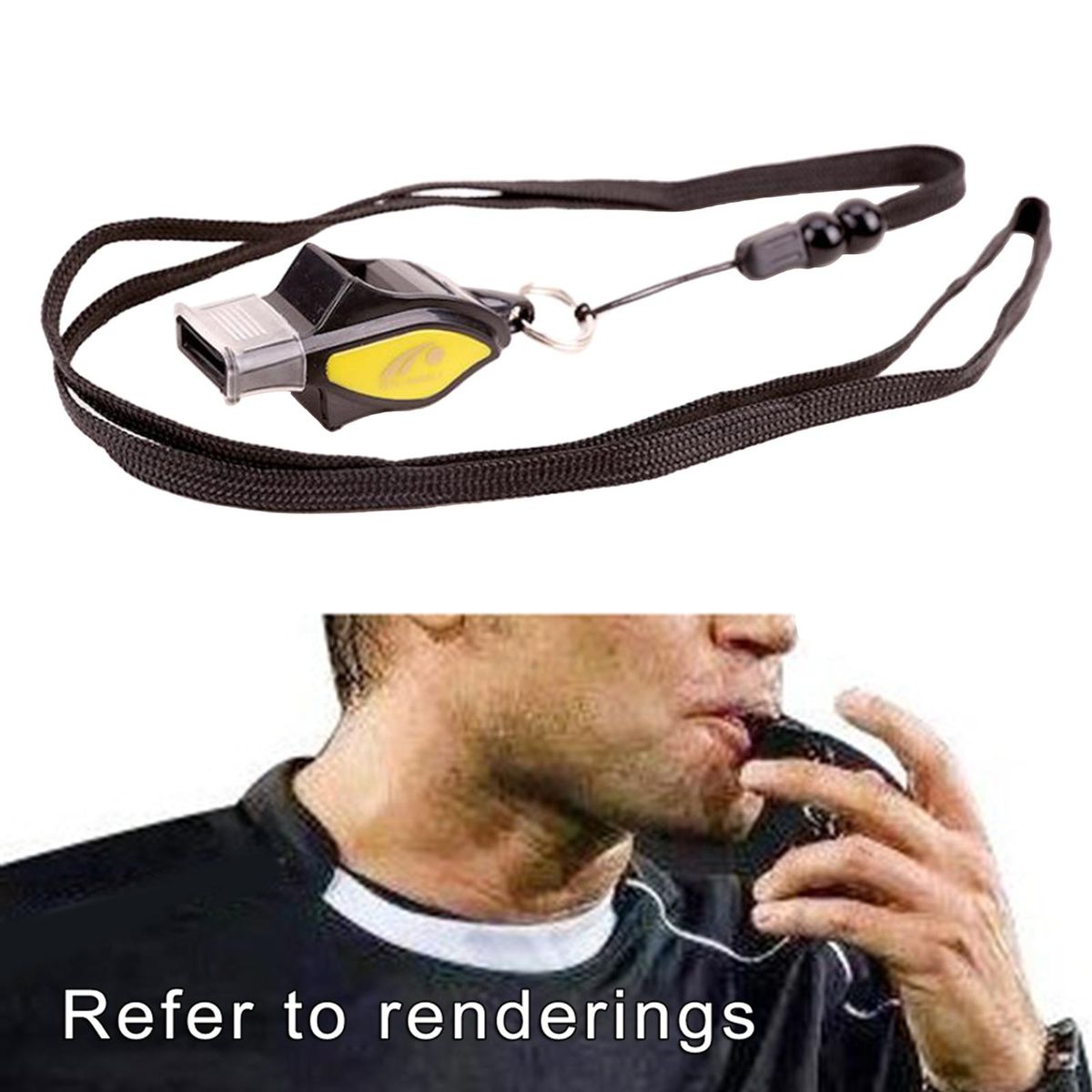 Referee , Football, Basketball, Volleyball ,   Training