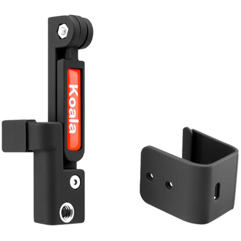 Koala Stand Osmo Pocket Accessories For Osmo Stand