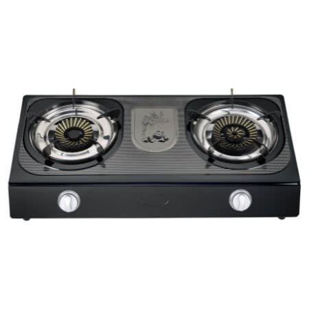 Table Top Cooker- Ssgc