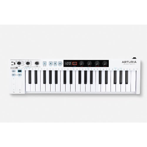 Keystep 37 Controller