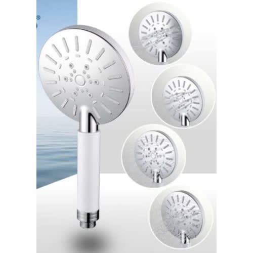 Hand Bidet Shower