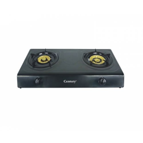 Stainless Steel Gas Stove Cgs-201-c