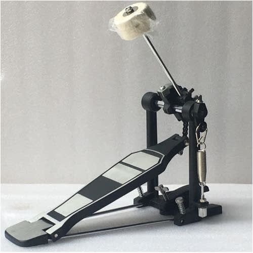 Drum Pedal
