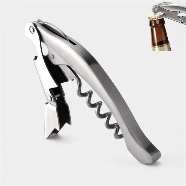 Original Xiaomi Youpin Circle Joy  Bottle Opener