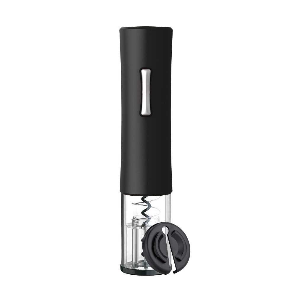 Electric Opener