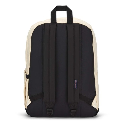 Right Pack Expressions Backpack - Epic Icons