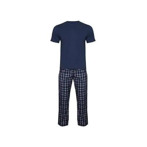 Unisex Pyjamas