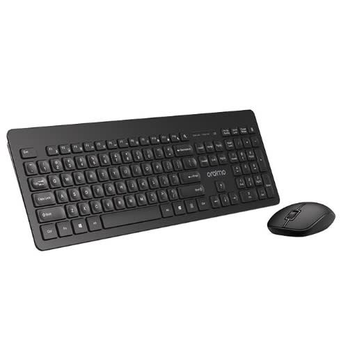 Smartoffice Wireless Keyboard Mouse Combo.