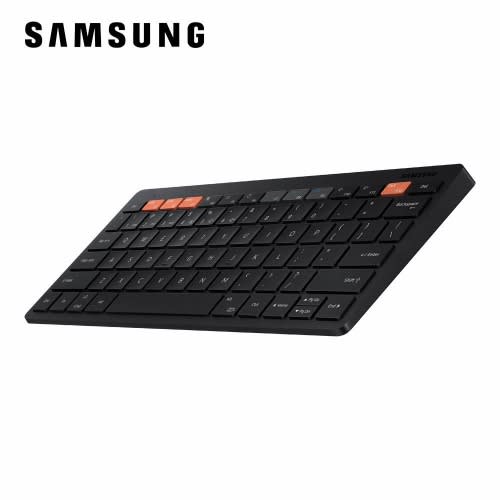 Smart Keyboard Trio 500