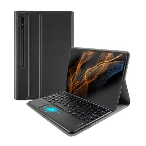 Keyboard Case For Samsung Galaxy Tab S8 Ultra