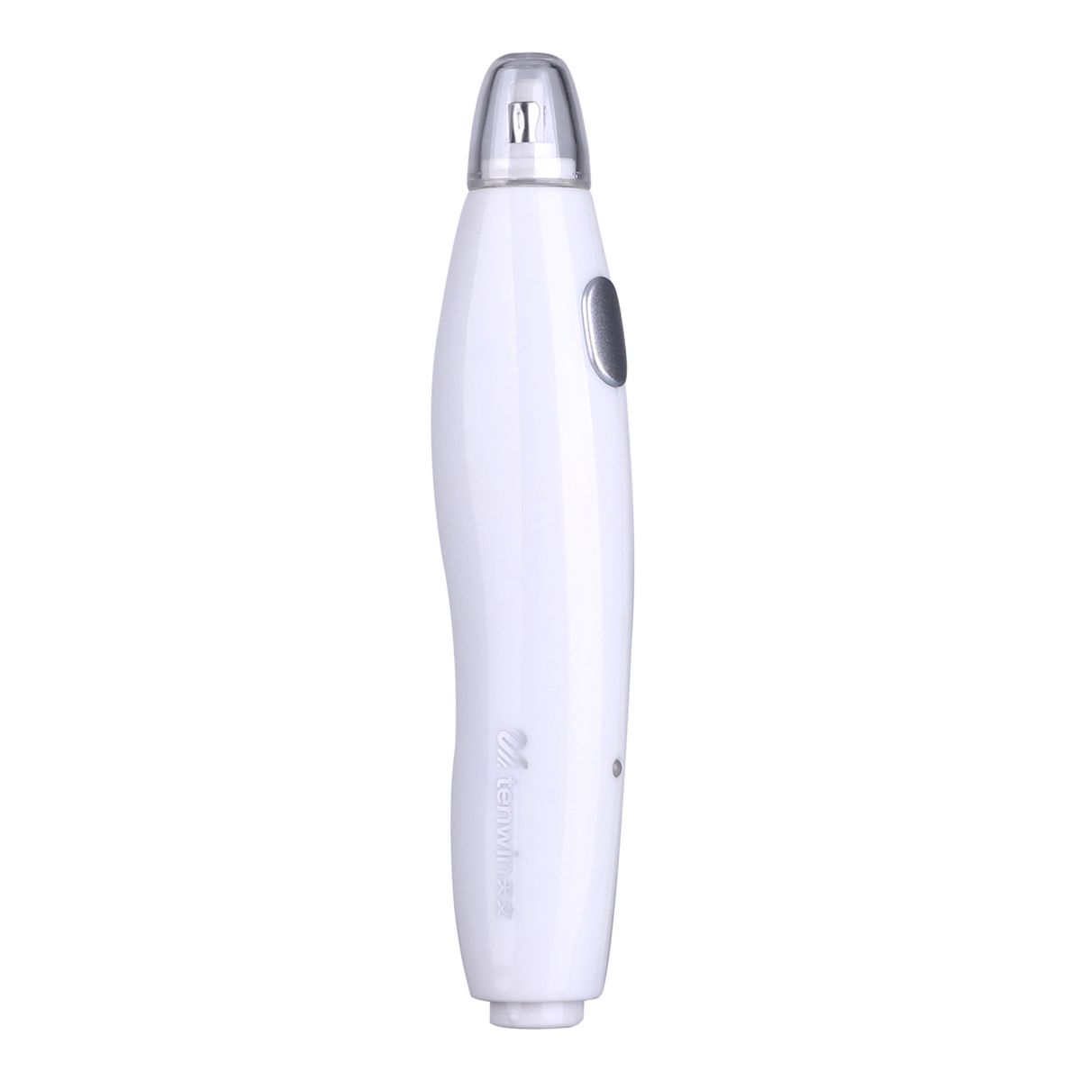 Electric Eraser Kit With 16 Eraser Refills
