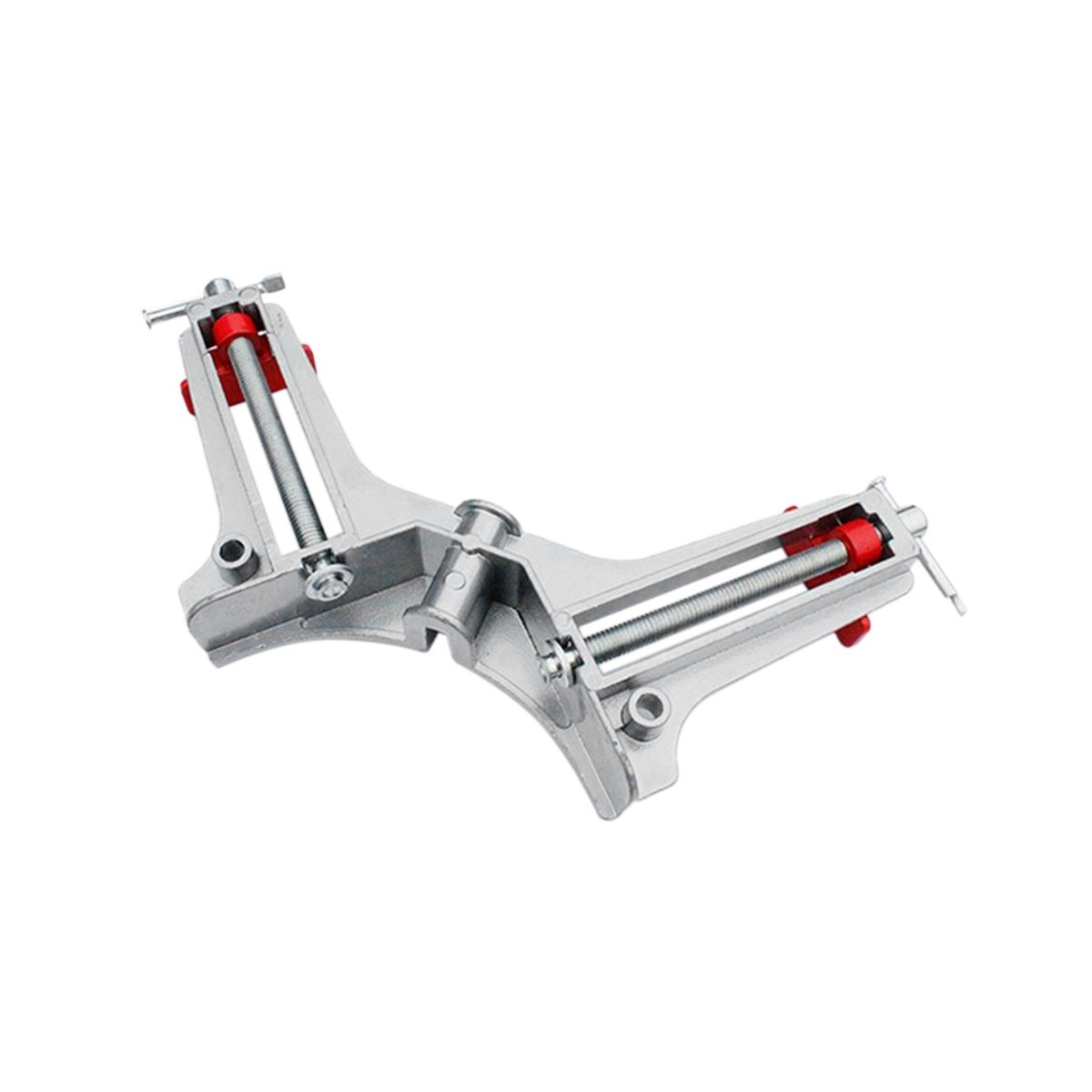 Fish Tank Clip Right Angle Clip Angle Clip Fish