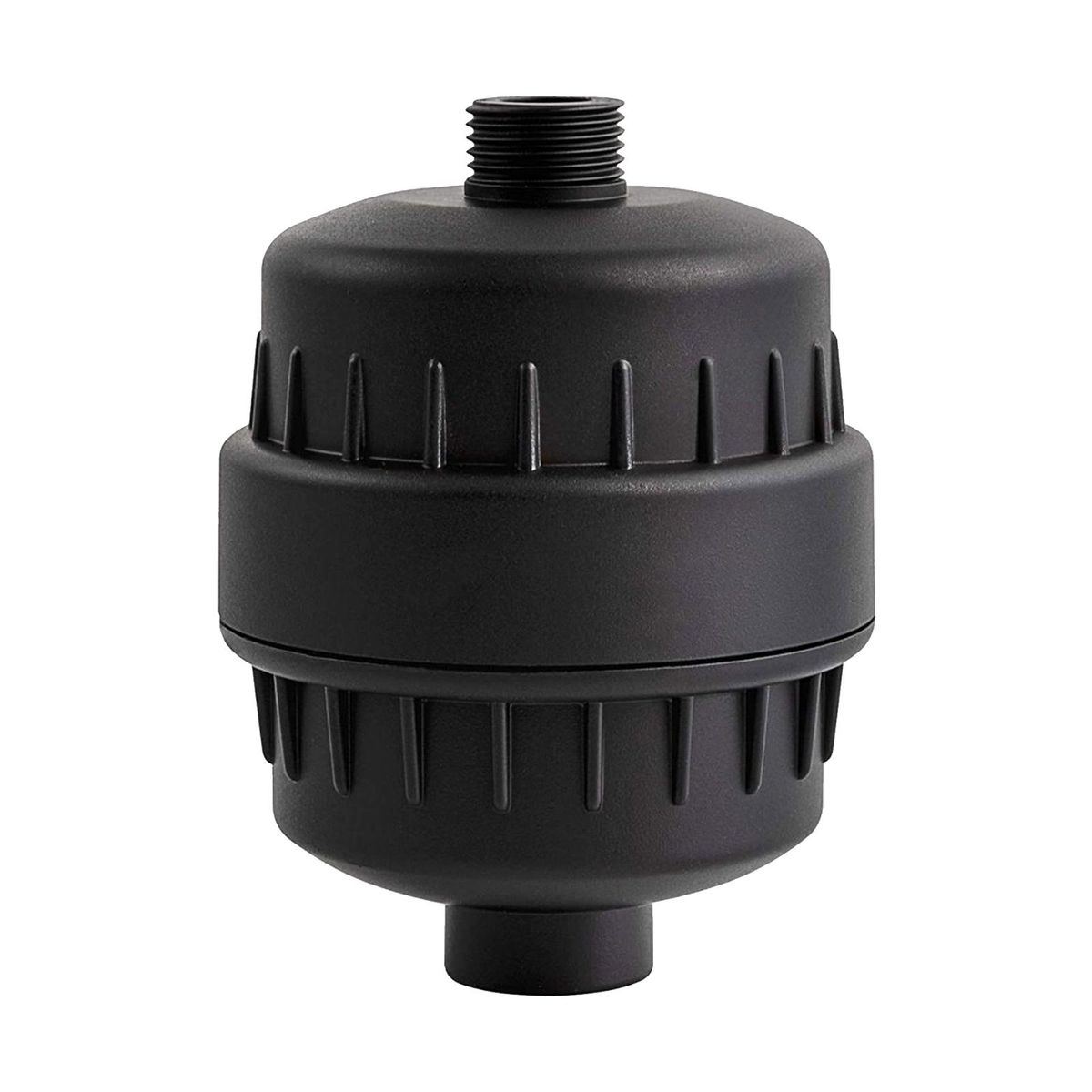 Shower Filter with Leak-proof Gasket Teflon Tape 20 Stage High Output Shower Head Filter Removes Chlorine Fluoride Heavy Metals Hard Water Softener