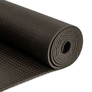 Yoga/fitness Mat