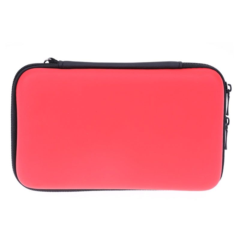 Hard EVA Protective Cover For Nintendo 2DS XL