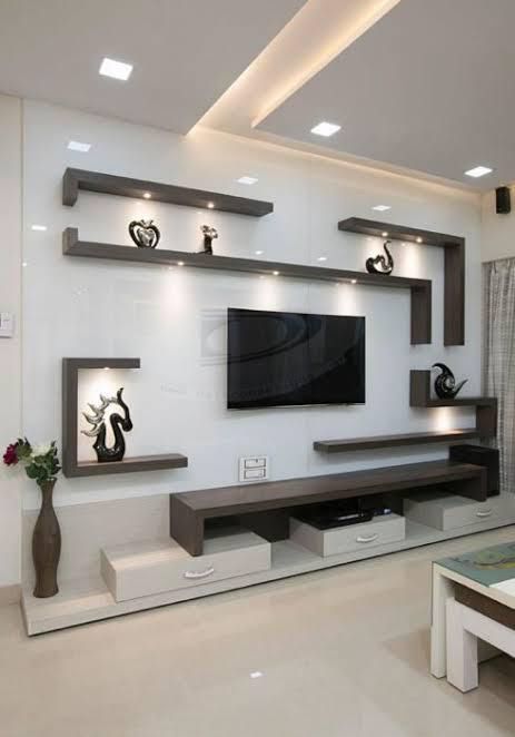 Binder Console TV Set (Color Option)(Lagos, IB,Ogun)