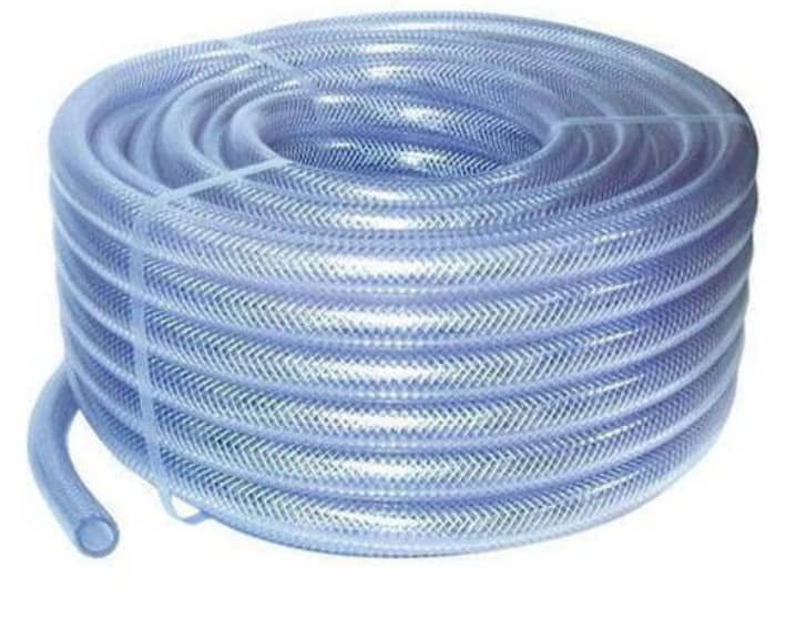 Multipurpose Maintenance Garden Hose 1