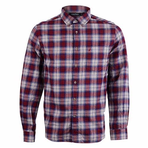 Men's Zinfadel Trendy Shirt