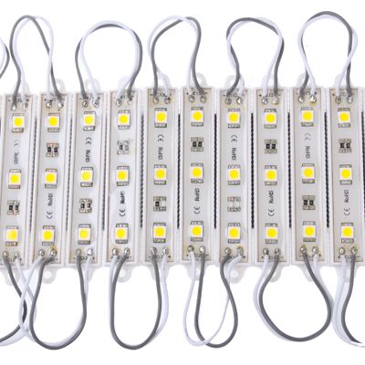 Module Light Strip