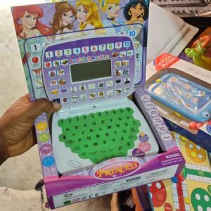 Small Laptop With Sreen For Children