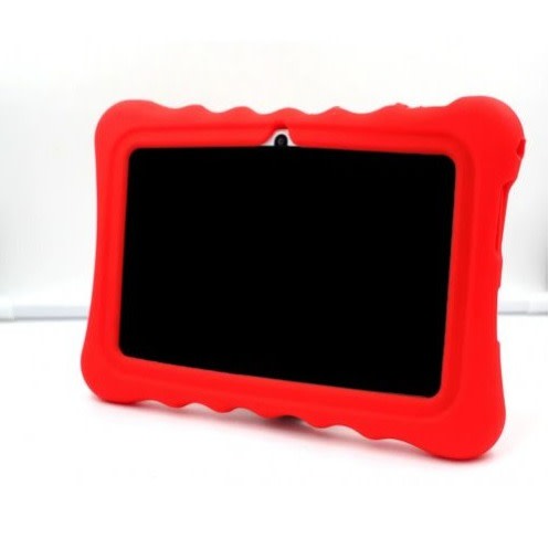 A36 Kids Educational Tablet -7