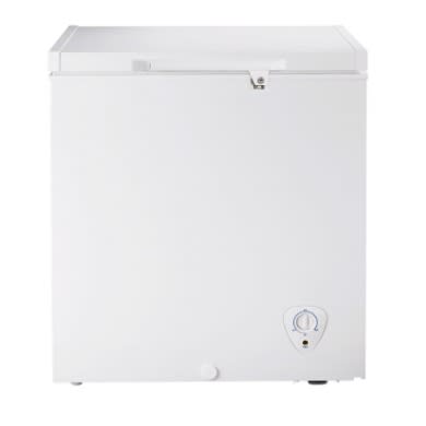145 Liters Frz Fc 190sh Chest Freezer