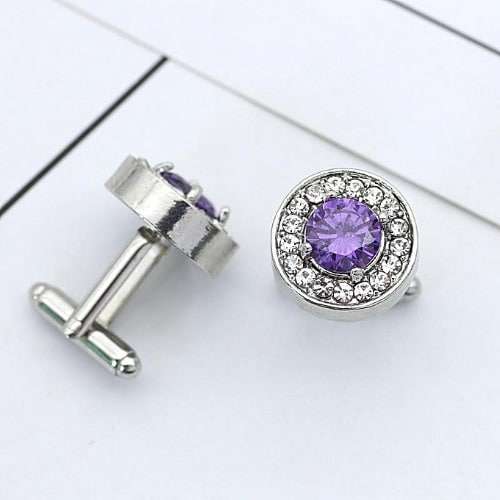 Men's Cufflinks