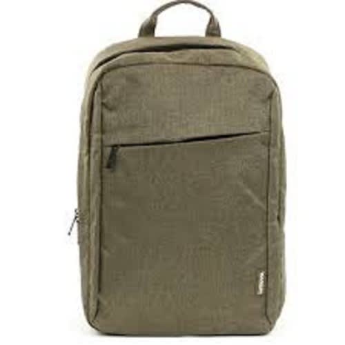 Smart Laptop Backpack - 15.6