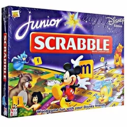 Board Game