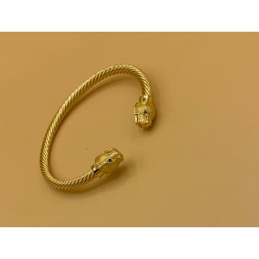 Men's Stainless Steel Bracelet Link
