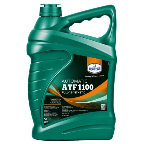 Eurol ATF 1100 - 5L