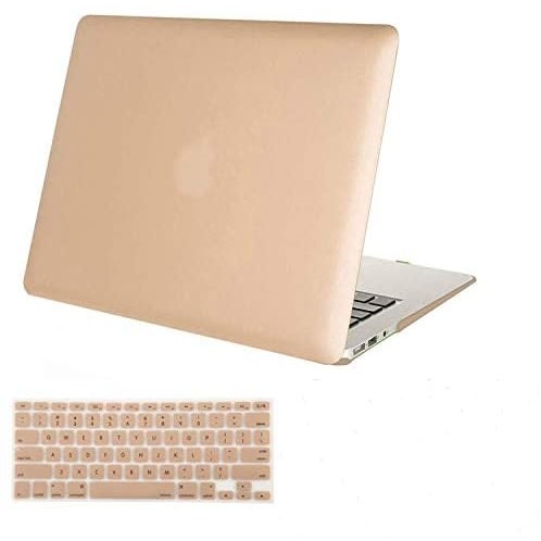 Case For MacBook Air 13