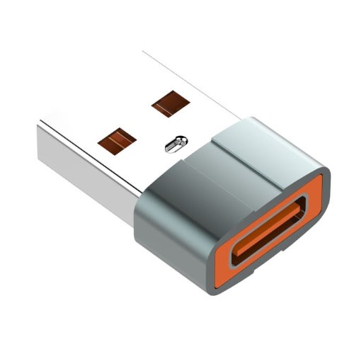 Lc150 Usb C Female To Usb Male Adapter Transmission