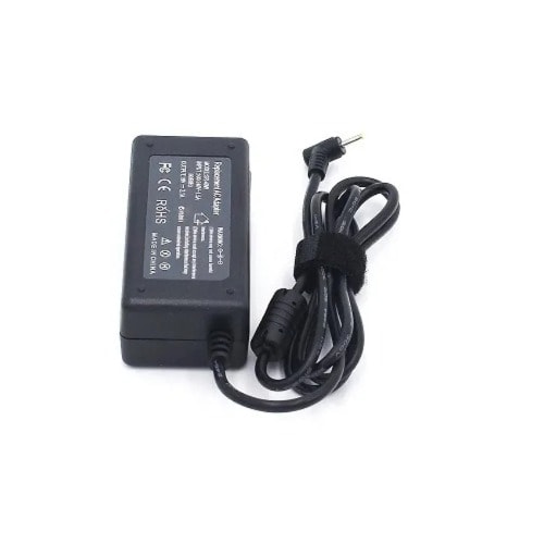 Asus Replacement Laptop Charger 19v/2.1a