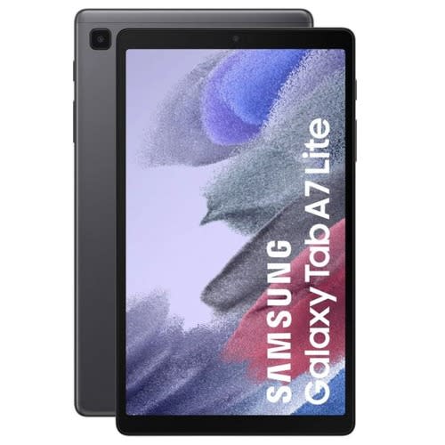 Galaxy Tab A7 Lite - 8.7