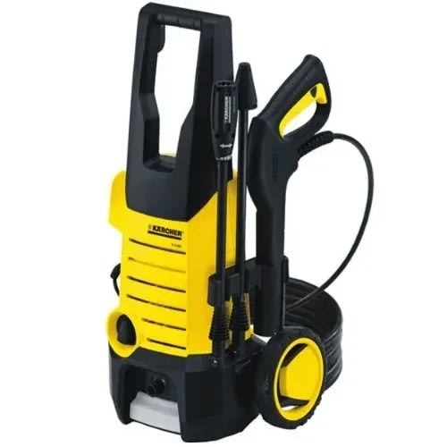 Pressure Washer - K 2.360
