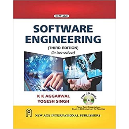 Software Engineering