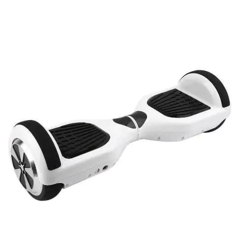 Hoverboard Electric Self-balancing Smart Scooter Balance 2 Wheels