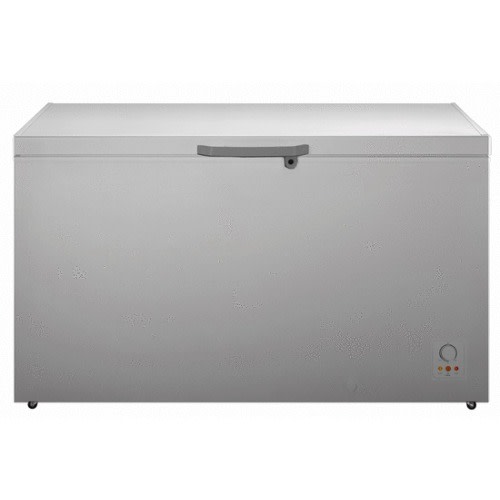 420l Freezer Frz Fc 55dd